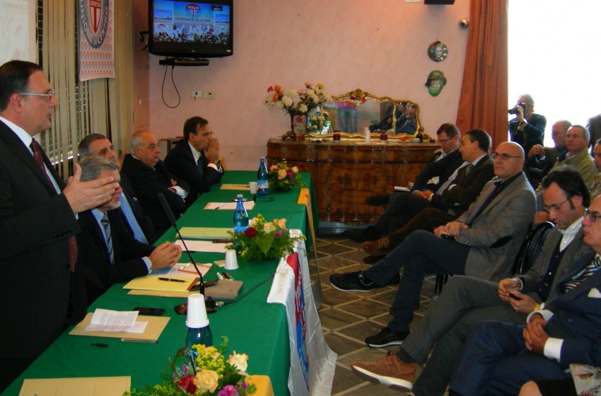 DemocristianaMente (Di Primio)