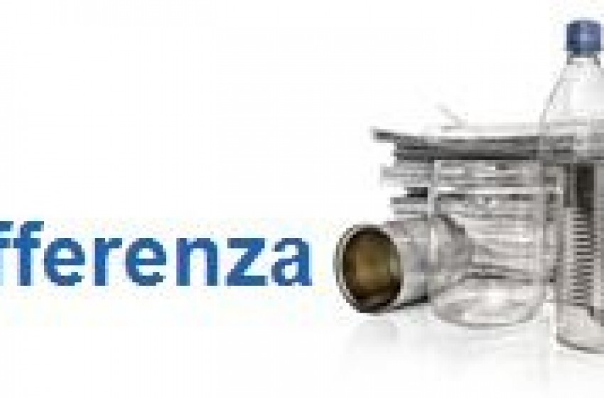 L'incredibile vicenda dell'Ama