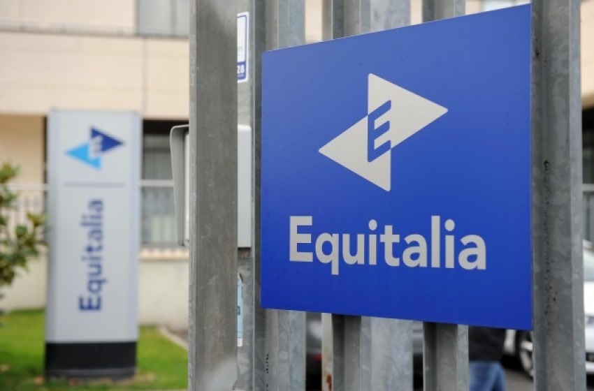 L'Equitalia non molla Vasto