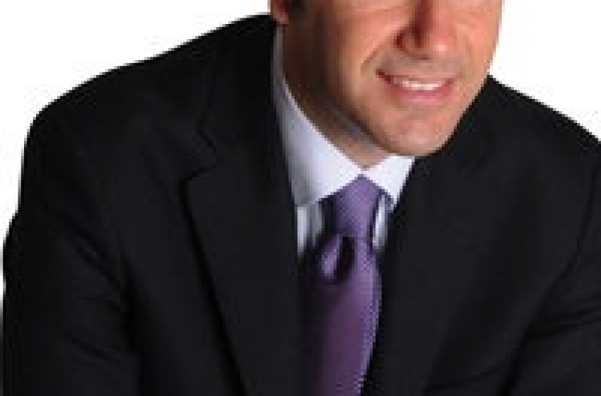 Salverà la "provincializzata"?