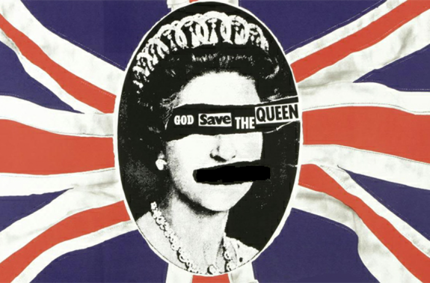 Dio salvi il giornalismo