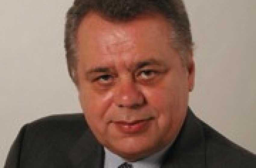 Molise. Iorio "Sì o No"?