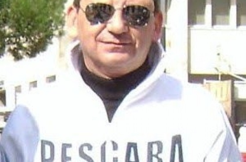 La "spina" si chiama Udc