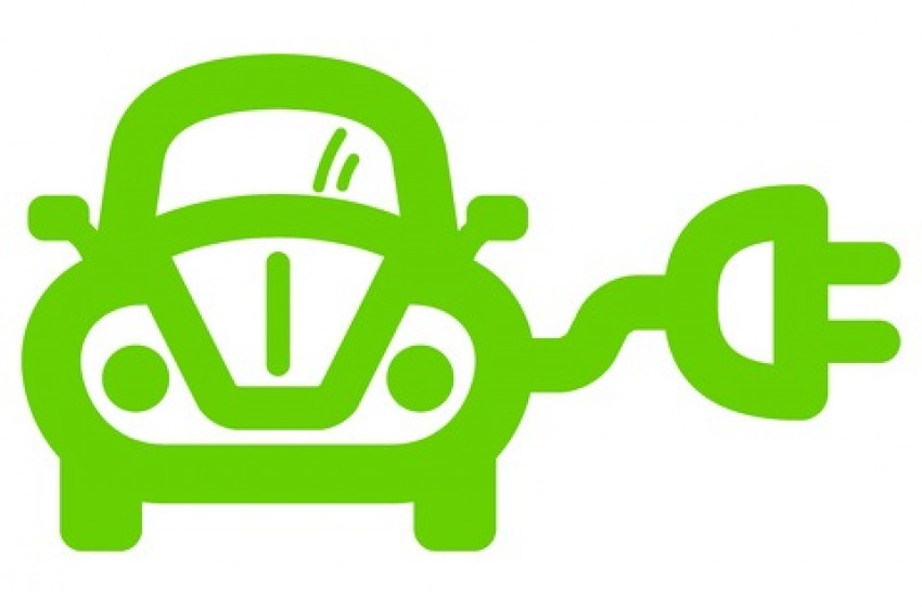 L'auto del futuro "Rock 2.0"