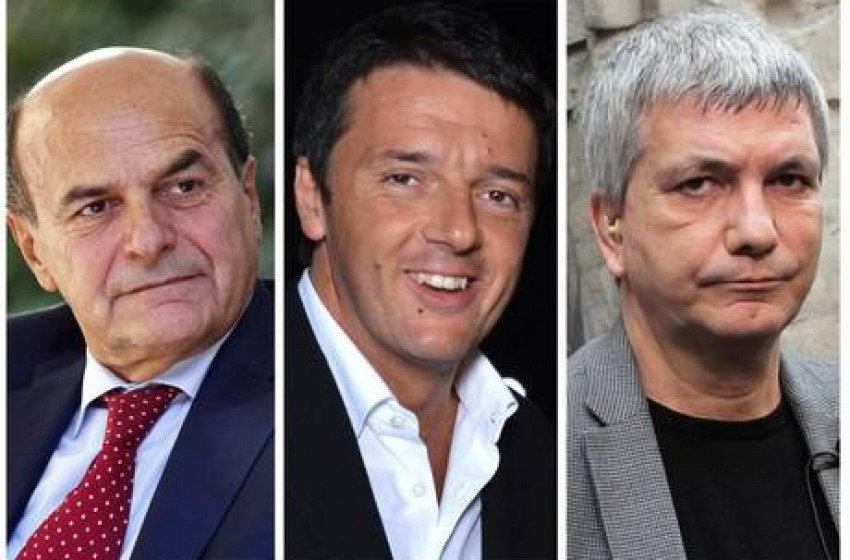 Primarie: c'è ballottaggio?