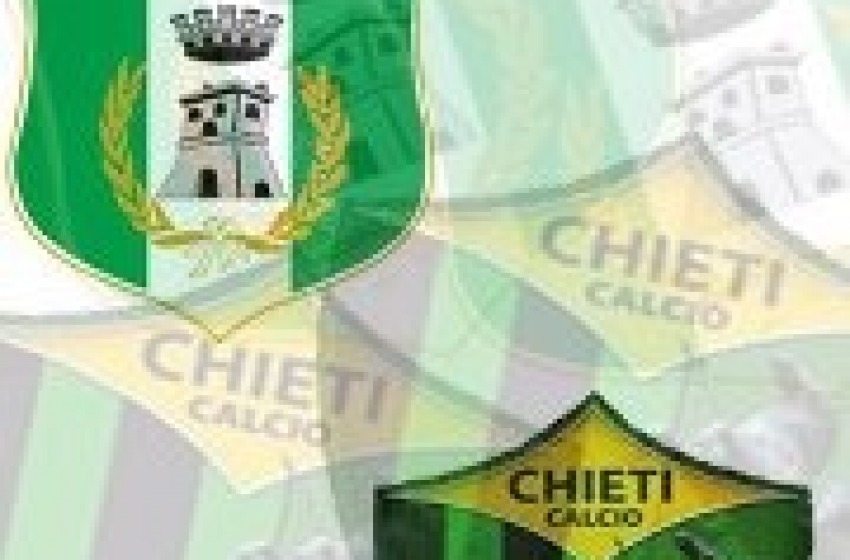 A Lamezia trionfa la noia