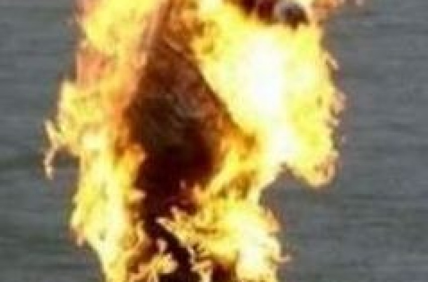 Micron lascia. Via 700 operai