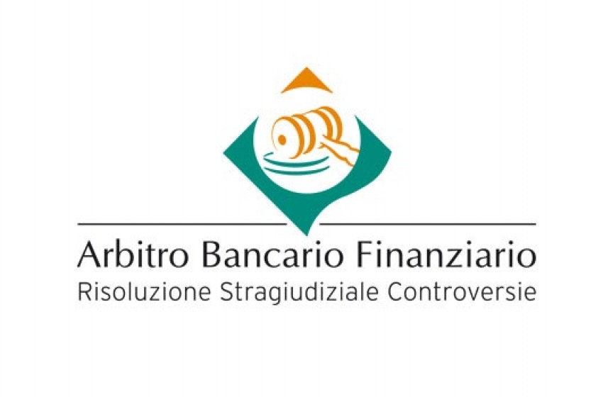 Credito. Rivolgiti all'arbitro