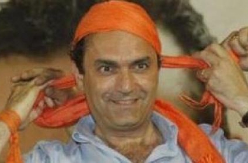 Arriva il Quarto Polo