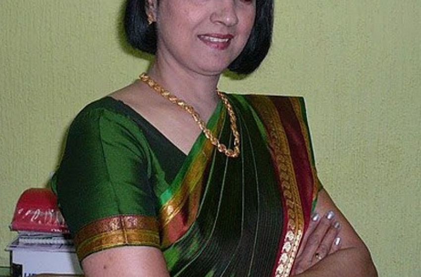 Un suicidio mediatico