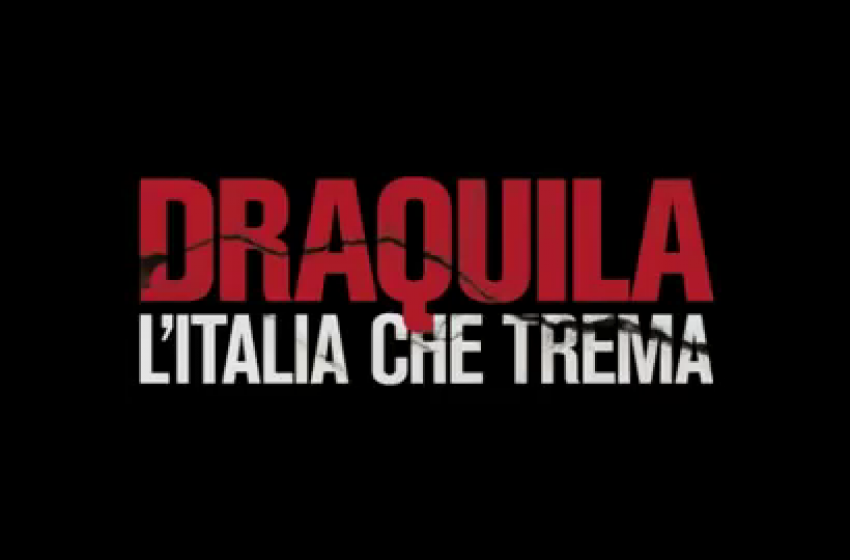 La vergogna senza fine