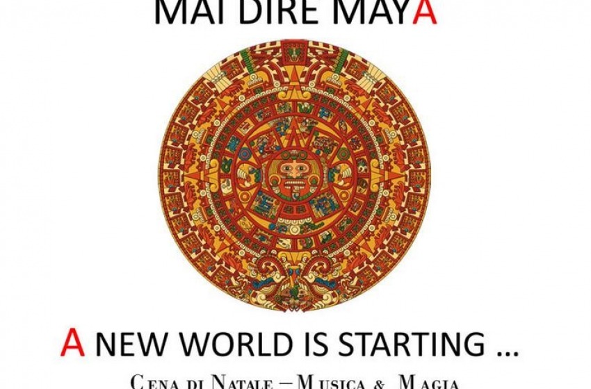 Gala, dress code e magia