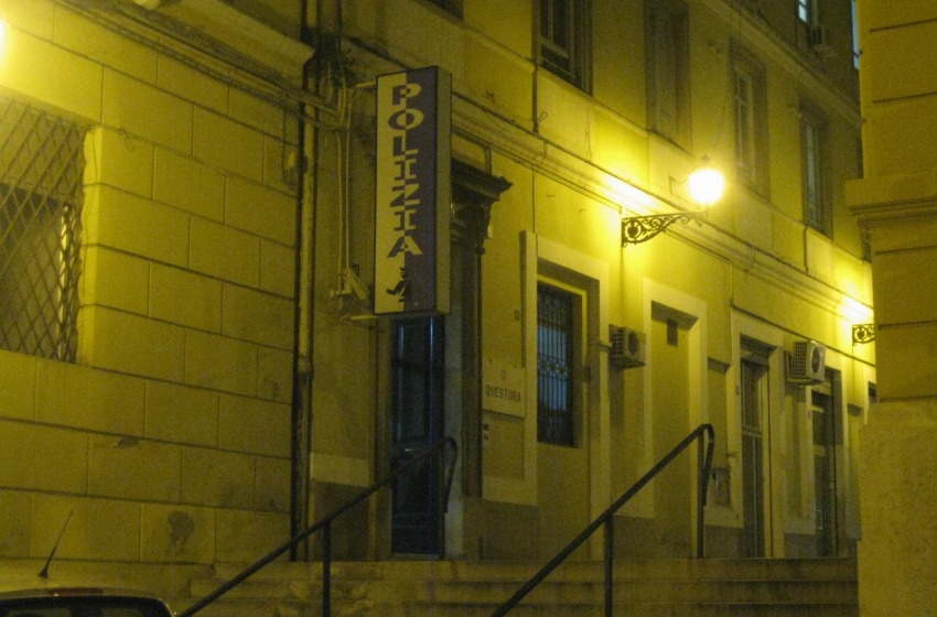 Un Natale più sicuro