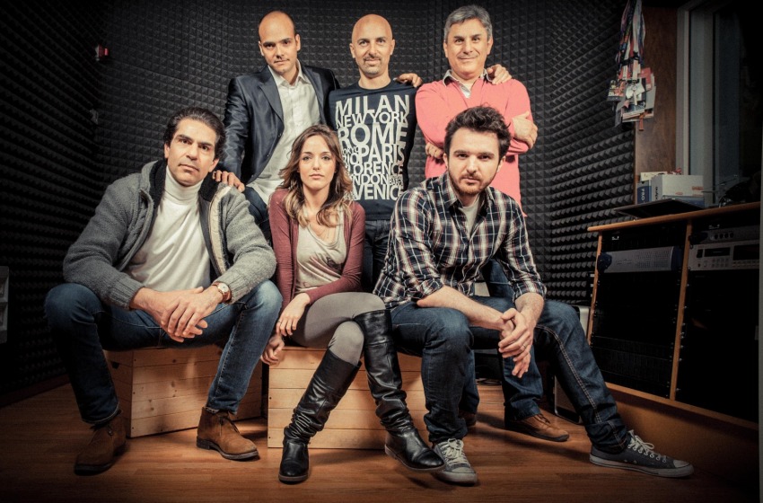 Concerto per San Francesco