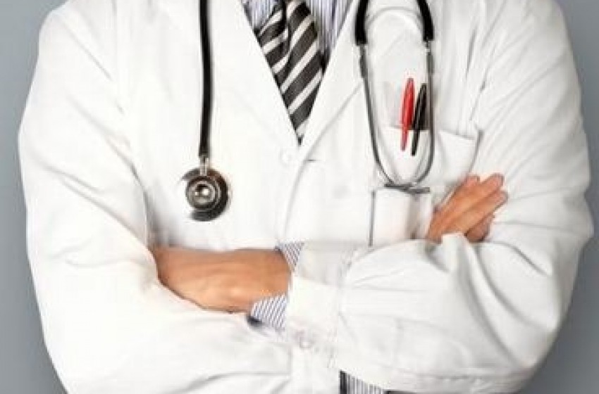 San Vito senza guardia medica