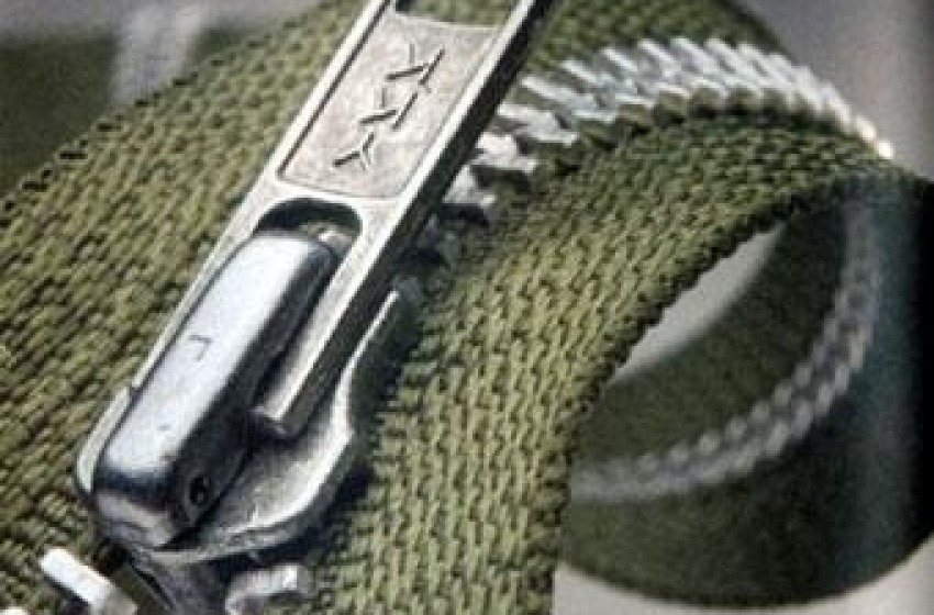 YKK approda in Provincia