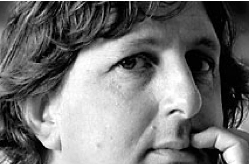 Media. Rieletto Pomilio