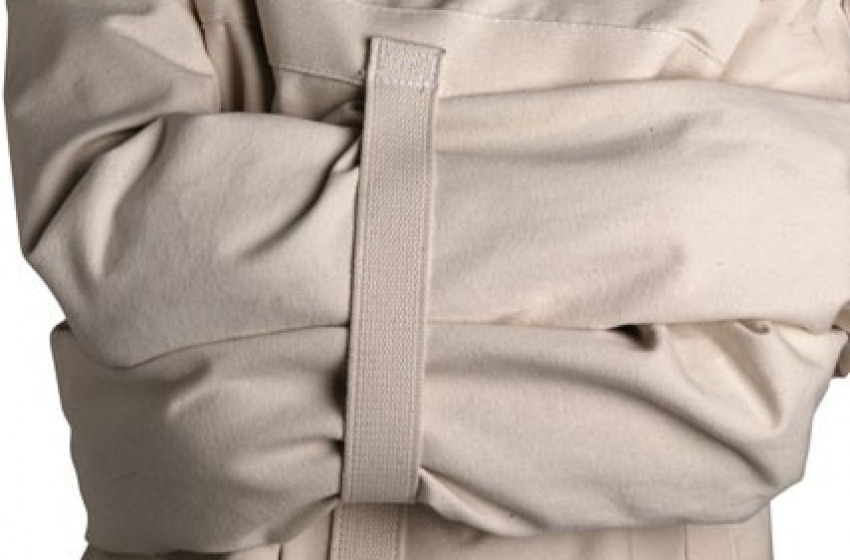 Storie di ordinaria follia