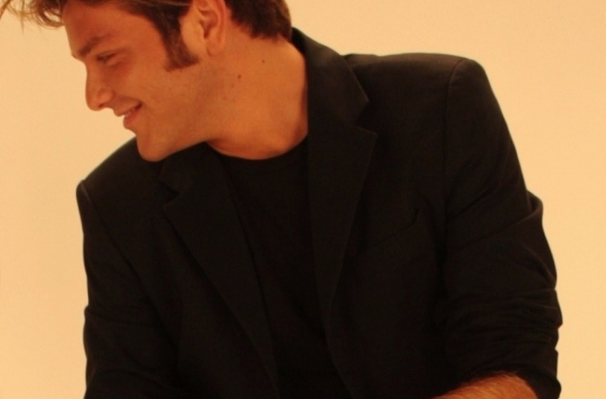 ... dell'amicizia e dell'amore