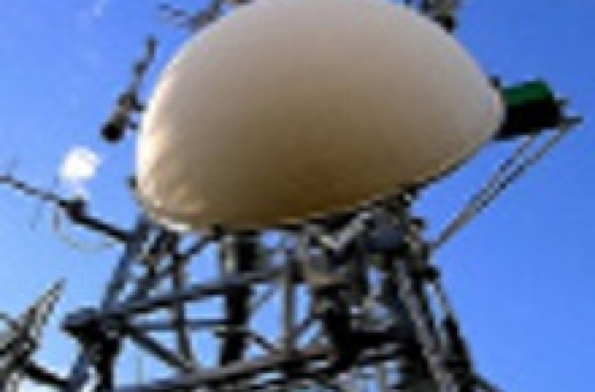 Il Tar "drizza"  le Antenne