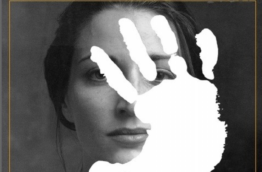 Stupro? La tesi horror