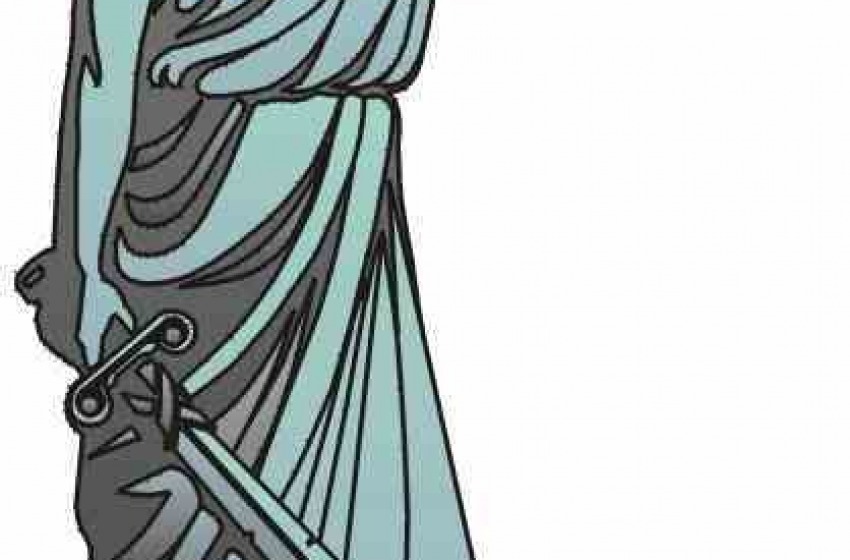 Chi dice che non funziona?