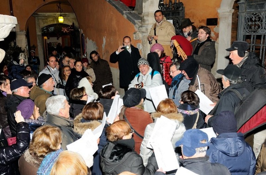 Il Concertino pettoranese