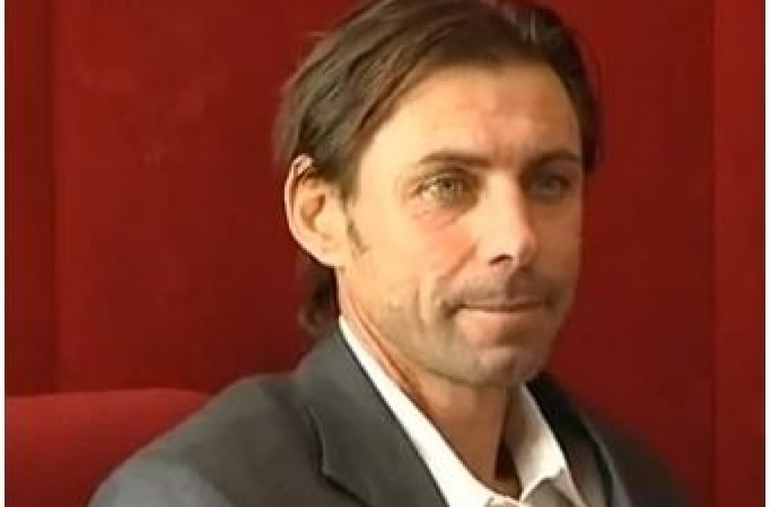 El Gaucho festeggia col botto