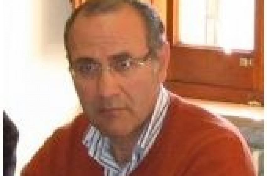 (In)Giustizia. Il "caso" Petrilli