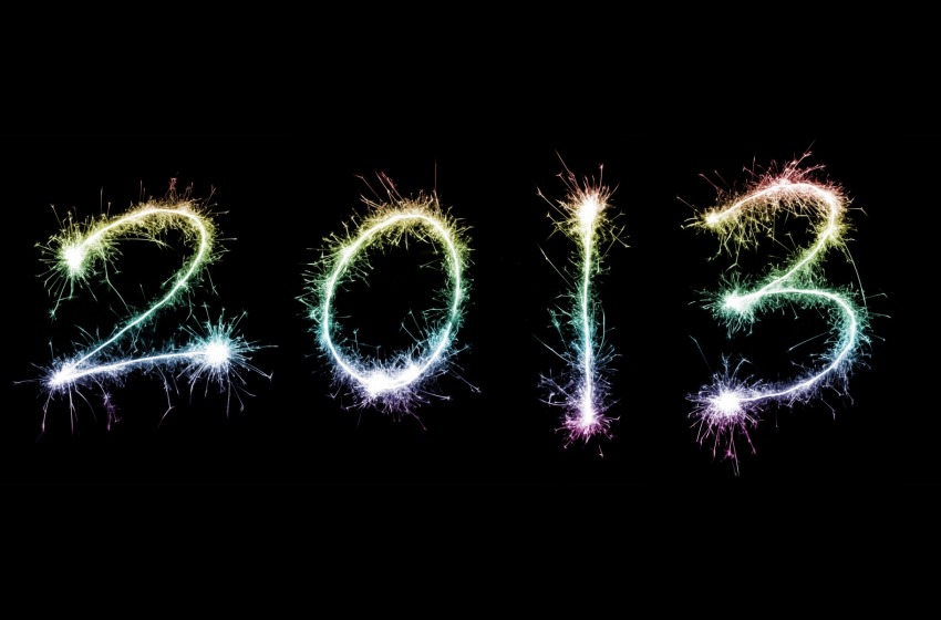 L'anno della sopravvivenza