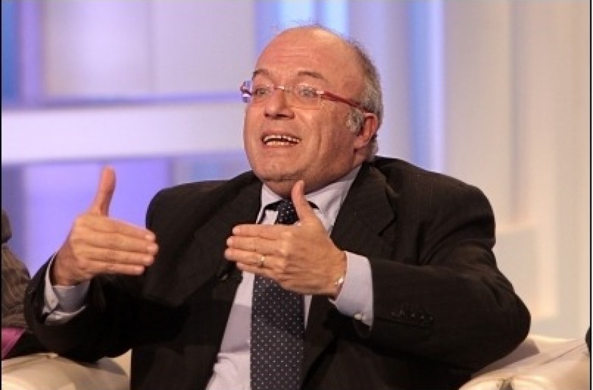 La Destra (Morra e D'Eramo)