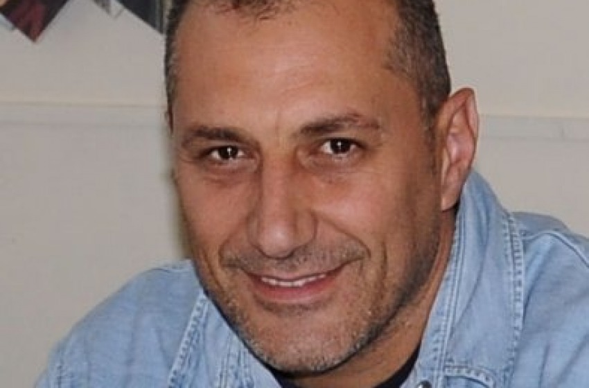 C'è chi crede nell'arte..