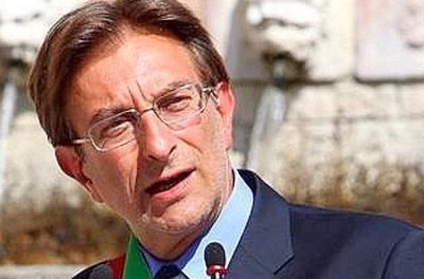 A24. Bufera Cialente