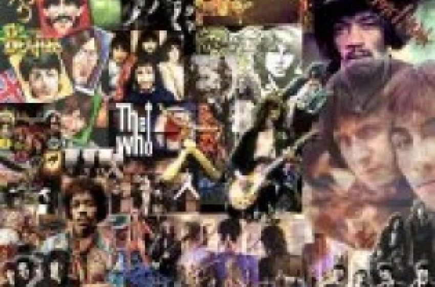 PRENDILA COME VIENE...!