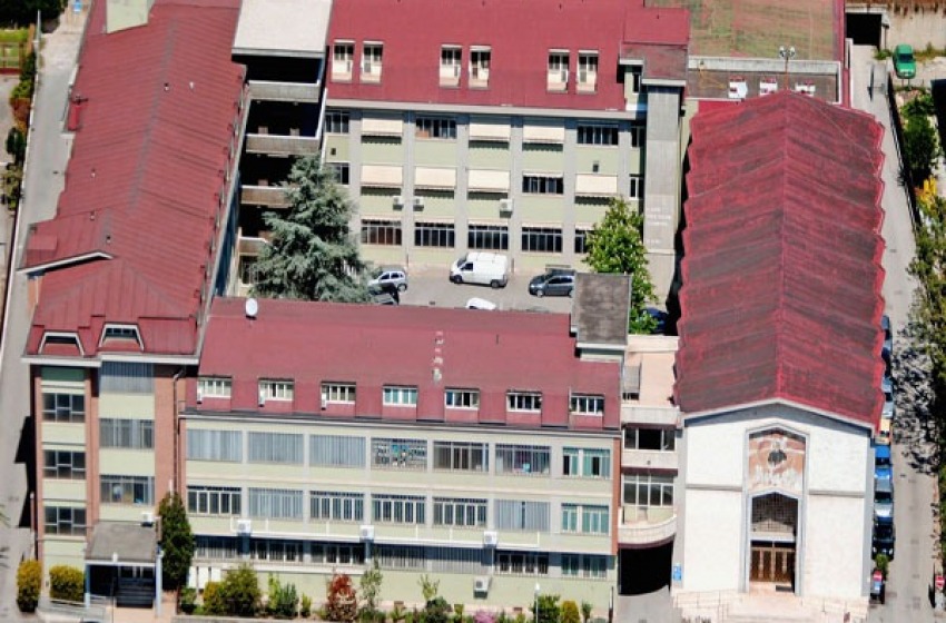 Genitori e disabili in lotta