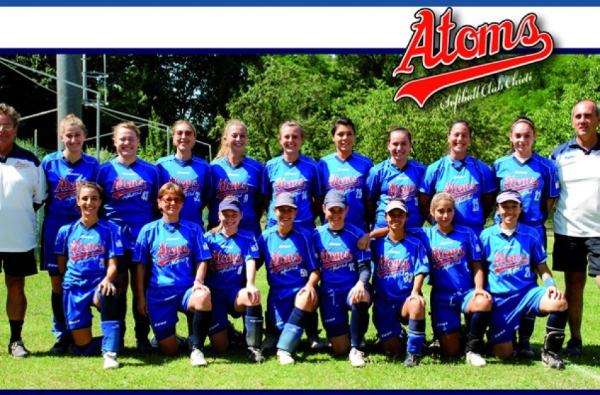 Il sogno atteso 29 anni!