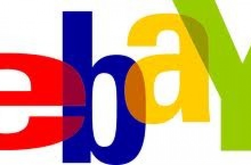 Vendeva merce rubata su Ebay