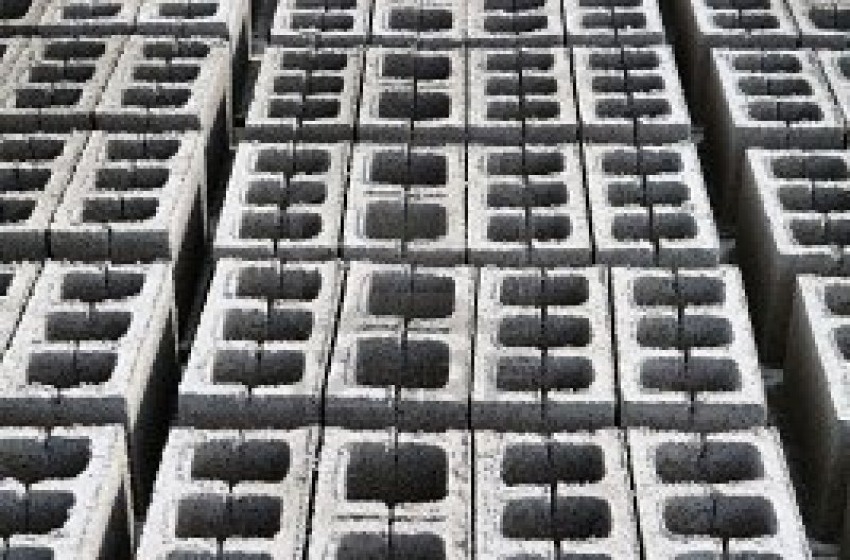 Premi di cubatura al 20%