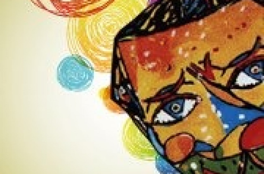 Voilà il Carnevale (d'Abruzzo)