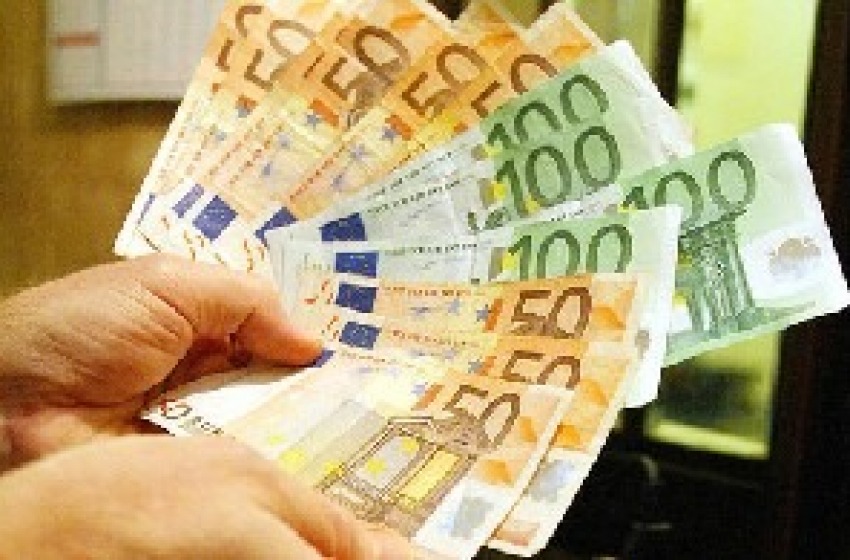 Pit: una grande occasione