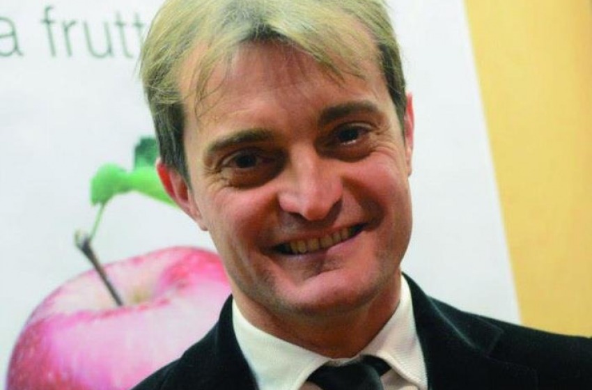 «Nessuno da sistemare»