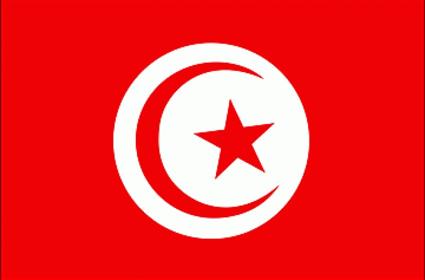 Tunisia. Ucciso Chokri Belaid