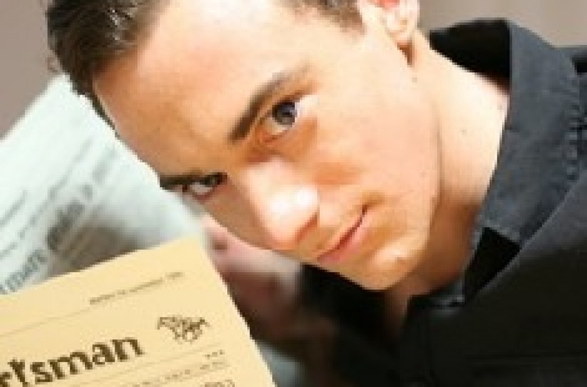 Il mattino ha l'oro in bocca