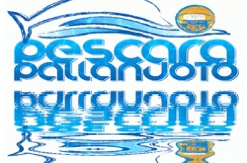 Prima vittoria dei Marines