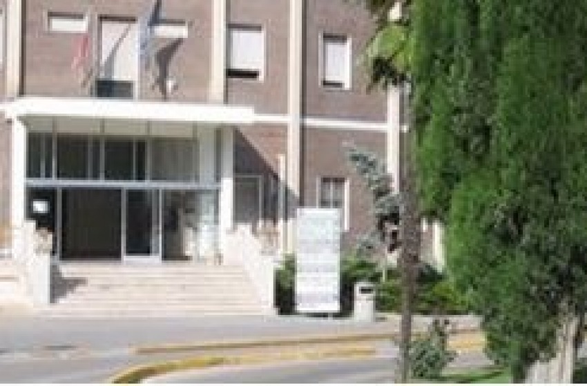 Muore per salvare una vita