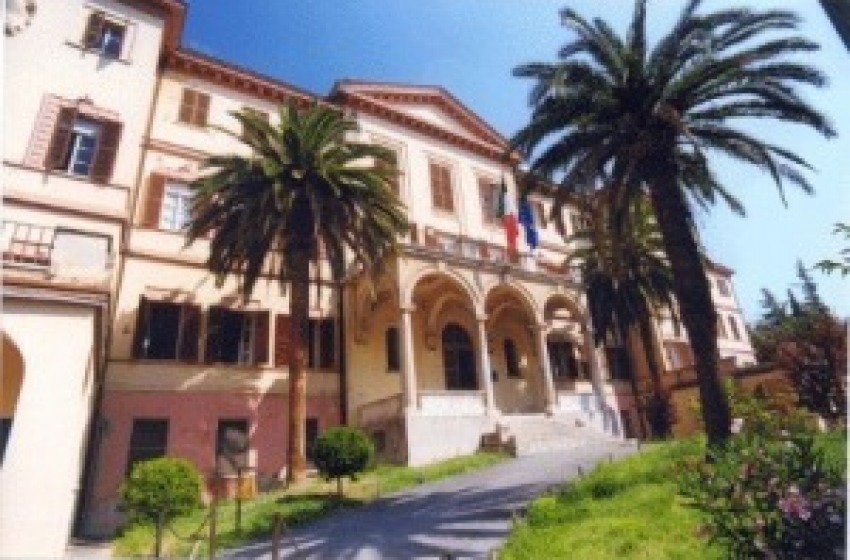 Cinque prof. condannati