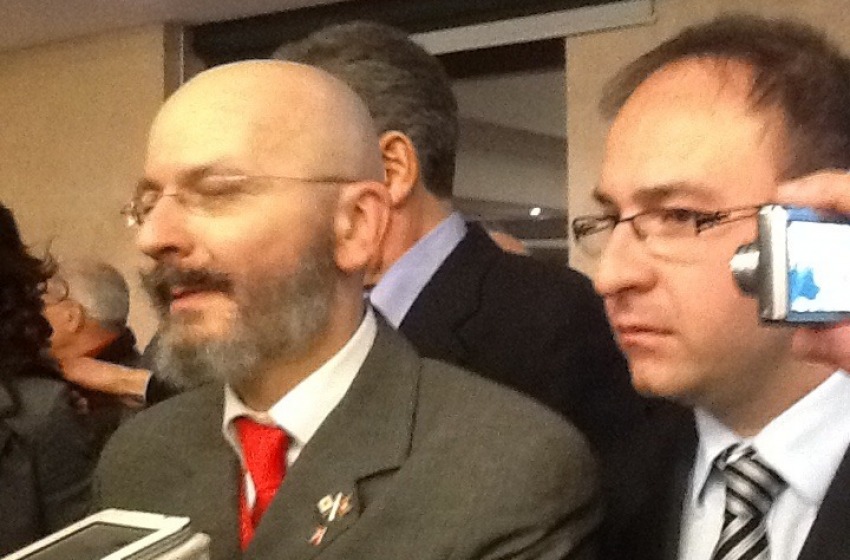 «Fare occasione unica»