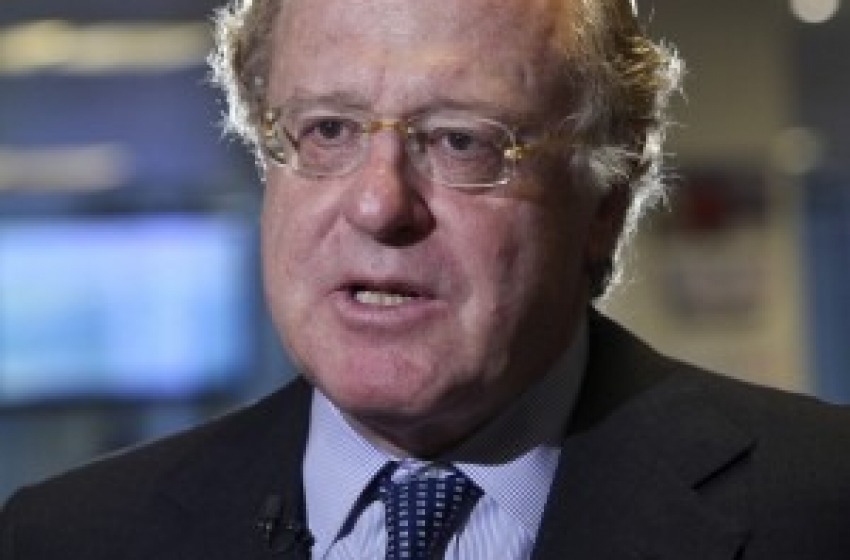 Scaroni vs Berlusconi