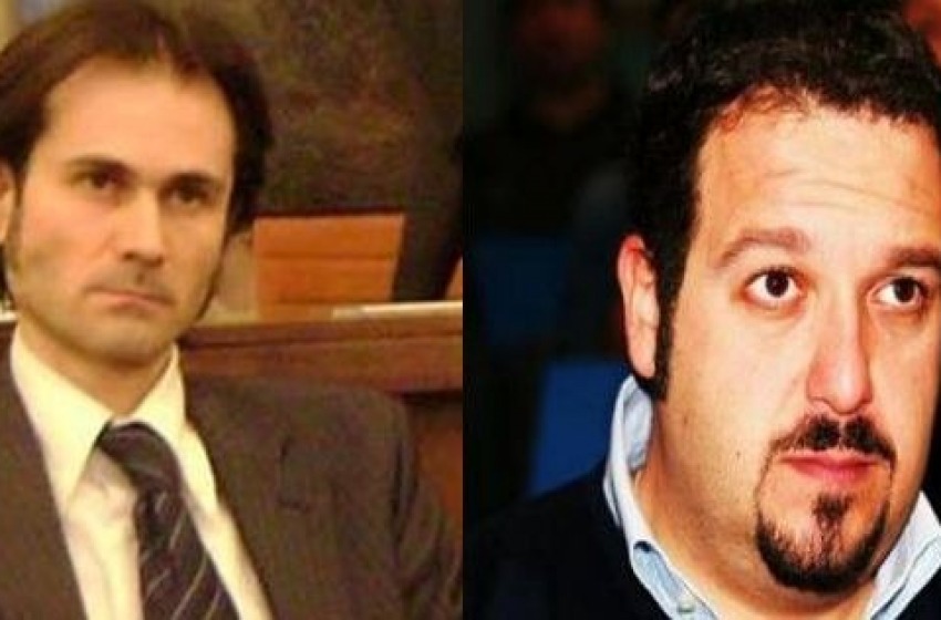 Tensione Sospiri-Ranieri