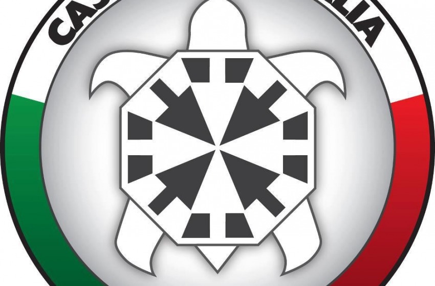 Avamposto a Lanciano